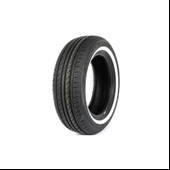 175/70R13 82T WSW Galaxy R1 ( Beyaz Yanak ) VITOUR - 1