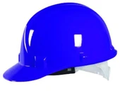 Avmdepo Baret Mavi CE Belgeli TS 2479 Standart - 4
