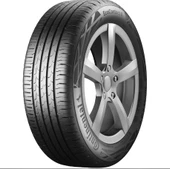 195/55R16 87H ContiEcoContact 6 CONTINENTAL - 1