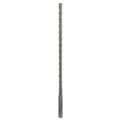 Bosch SDS Plus-5X Sds Plus Uç 8X260 mm - 7