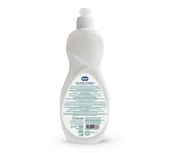 Nessiworld  Wee Baby Çok Amaçlı Temizleyici 500 ml 337 - 1