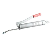 İzeltaş Gres Pompası 500 CC - 9