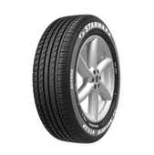 195/60R15 92H NOVARO ST532 STARMAXX - 1