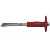 Topshop 15061 Muhafazalı Yassı Keski 18X30 mm - 12