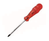 İzeltaş Kraft Yıldız Tornavida 8x150 - 4