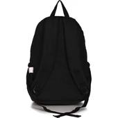 Relaxion Sırt Çantası Krinkıl Siyah 1625 thumbnail 4