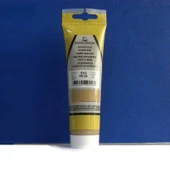 Borma Wachs Meşe Tamir Macunu 200 Gr - 8