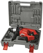 Einhell TH RH 900 Kırıcı Delici SDS Plus 3 Joule - 2