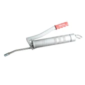 İzeltaş Gres Pompası 500 CC - 2