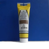 Borma Wachs Ceviz Tamir Macunu 200 Gr - 9