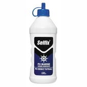 Selfix Poliüratan Deniz Tutkalı 700 Gr - 4