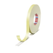 Avmdepo  Tesa 64958 19 mm Köpük Bant 25 Metre - 1