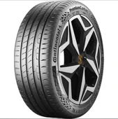 205/55R16 91V ContiPremiumContact 7 CONTINENTAL - 1
