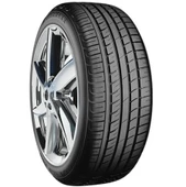 205/60R16 92V NOVARO ST532 STARMAXX - 1