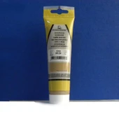 Borma Wachs Meşe Tamir Macunu 200 Gr - 7