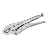 Elta 2509 Ayarlı Pense 225 mm - 6