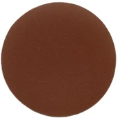 Avmdepo Velcro Cırt Zımpara 180X180 Kum Kırmızı - 7