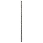 Bosch SDS Plus-5X Sds Plus Uç 8X260 mm - 3