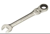 İzeltaş Mafsallı Cırcır Anahtar 12 mm - 8