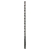 Bosch SDS Plus-5X Sds Plus Uç 8X260 mm - 5