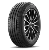 235/55R17 103Y XL Primacy 4+ MICHELIN - 1