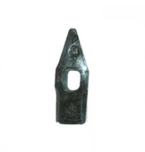 Avmdepo  Aki Balyoz 5 Kg - 5