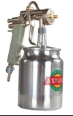 Avmdepo  Asturo G70 Boya Tabancası 1,8 mm - 10
