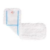 Avmdepo Nemli Mop Mikrofiber Yedek 50 cm - 6