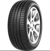 205/40R18 86Y XL F205 MINERVA - 1