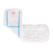 Avmdepo Nemli Mop Mikrofiber Yedek 50 cm - 3