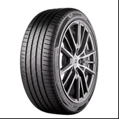 205/55R17 95V XL Turanza 6 BRIDGESTONE - 1