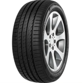 245/35R20 95Y XL F205 MINERVA - 1