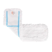 Avmdepo Nemli Mop Mikrofiber Yedek 50 cm - 11