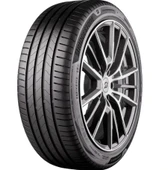 225/55R17 101W XL Turanza 6 BRIDGESTONE - 1