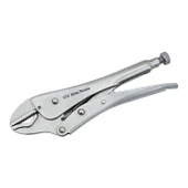 Elta 2509 Ayarlı Pense 225 mm - 9