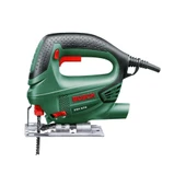 Bosch PST 670 Easy Dekupaj Testere 500 Watt - 9