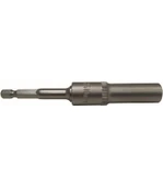 Pro-SCR SCR03093 Bits Somun Adaptörü 1/4 10 mm - 1