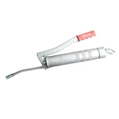 İzeltaş Gres Pompası 500 CC - 5