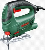 Bosch PST 650 Easy Dekupaj Testere 500 Watt - 2