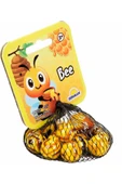 Yeni Nesil İçin Eski Neslin Oyuncağı: Bee Arı Sarı Misket - 4