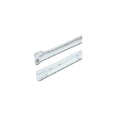 Avmdepo  Samet Çekmece Rayı 45 Cm (Takım) - 6