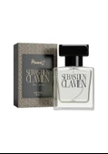 HOMM SEBASTİEN CLAVİEN ERKEK PARFÜM EDP 50 ML - 1
