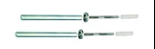 Avmdepo  Gizli Raf Tutucu 8 mm - 7