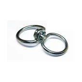 Avmdepo  Fırdöndü 396 5 mm - 4