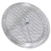 Avmdepo  Doğalgaz Havalandırma Menfezi thumbnail 7