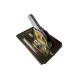 Avmdepo Çiroz Extra Kilitli - 3