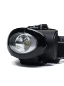 Single Sword Led Kafa Feneri - 7