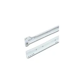 Avmdepo  Samet Çekmece Rayı 50 Cm (Takım) - 6