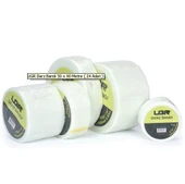 Avmdepo  Derz Bandı 50 mm 45 Metre - 2
