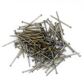Avmdepo  Çelik Beton Çivisi 2x40 mm (100 Adet) - 10